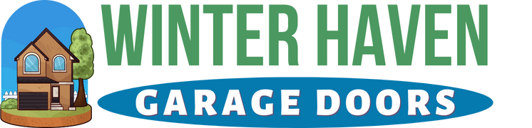 Garage Door Repair Winter Haven FL Garage Door Repair Winter Haven FL